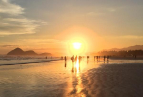 Riviera Brazil Oficial